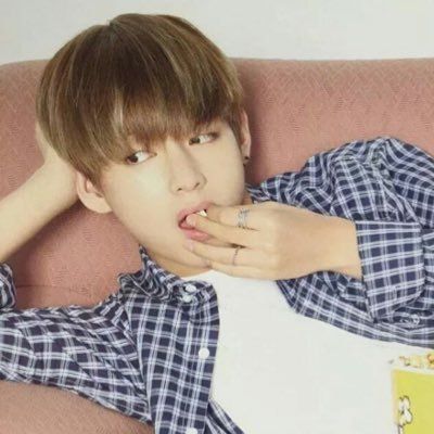 (일본레어위주)태형포카/방탄굿즈양도🧸