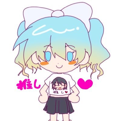 羊驼驼