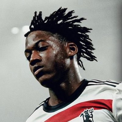 やないてっど™