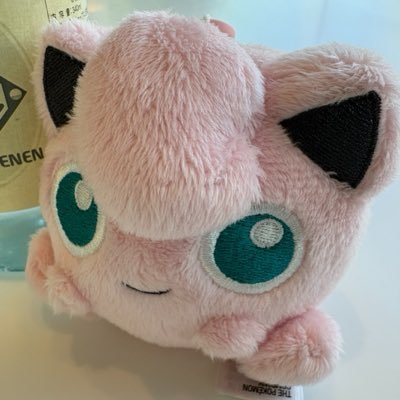 やんきの