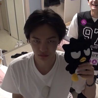 生きます（ 田中 ）