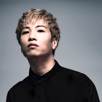 Takashi Matsuda