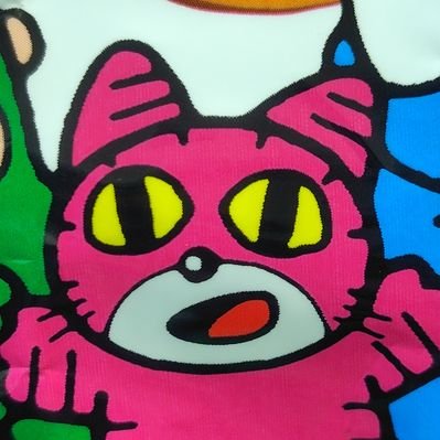 ｲﾄｷﾁ🧵🌾