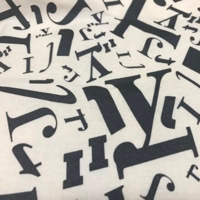 やさしいズ広報