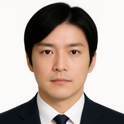 安宿緑★안숙록