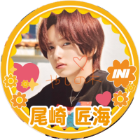 やしの木🏝️✨