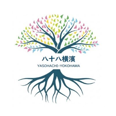 88-yasohachi