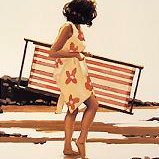 太陽がいっぱいだ・号外編 ・本音で語る【公式】