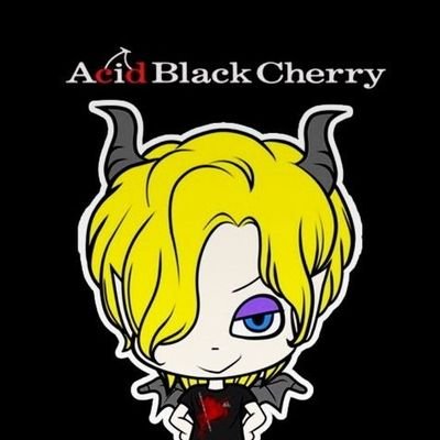 🍐ひろくん🍐@ゆい広報部🌶