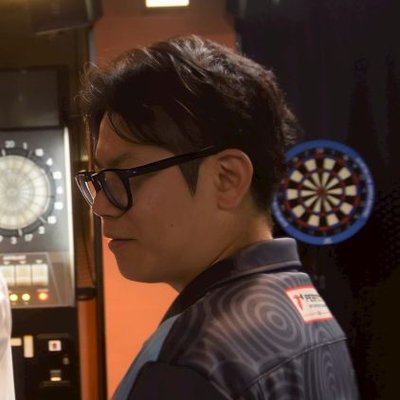 けぃけぃ🐮GreenHorn🎯