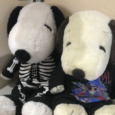 Yas-hi-day（やすひで）