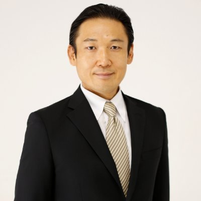 平田康人｜行政書士＆不動産法務総研代表＠神戸