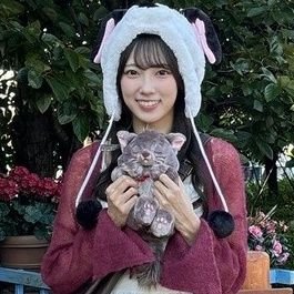 やっすー（やすくん）🌸13thRM幕張&京都 BL① バ感② 5thアニラ①② ☀7thひな誕①②