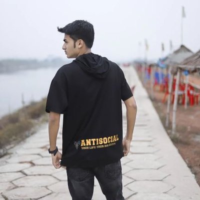 やすのり＠トレーニー