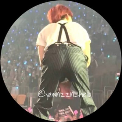 0倍🏋🏻🐓🌺