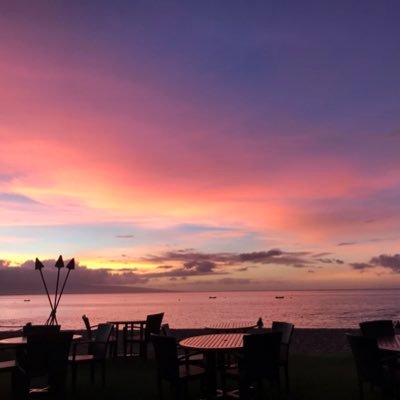 弥宵/グッズ取引用(必読:固定＆ホームのプロフ)