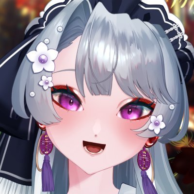 やゆよ🪷youtuber