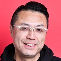 矢沢隆則 ／Photographer