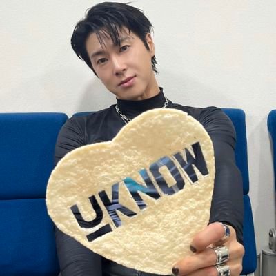 🍓🎪🐰ゆのみん👣⏳️🖤