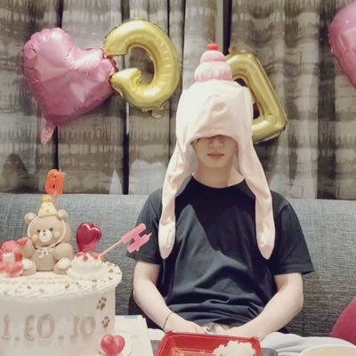 𝒚𝒖૮՞⁔ơ ·̮ ơ⁔՞𐦯ა ⋆꙳♡