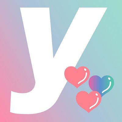 .yell Live公式