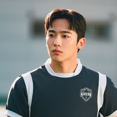 요한너의뒤에서@sajlove