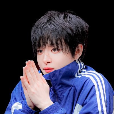u_na