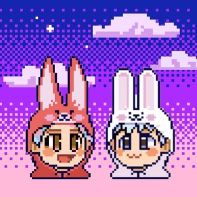 호수