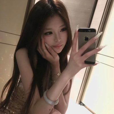 ♡