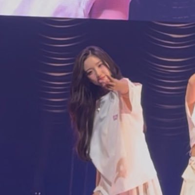 유우8(𝒚𝒖𝒚𝒂)