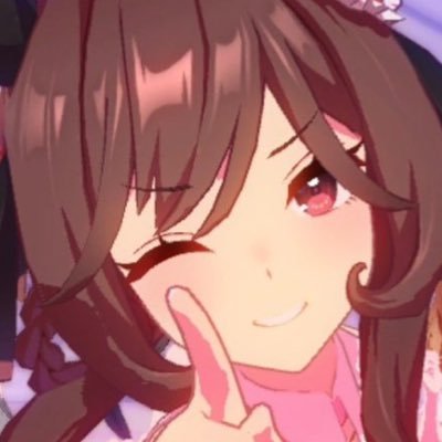 エクセレント服部