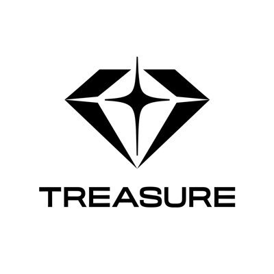 TREASURE JAPAN OFFICIAL