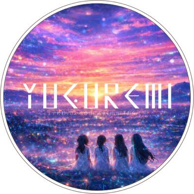 YUGUREMI(ユグレミ)