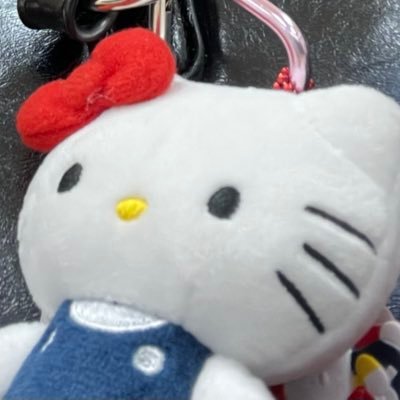 あいすにゃ