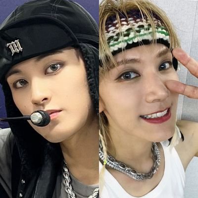 ゆんじぇ@ゆすみん