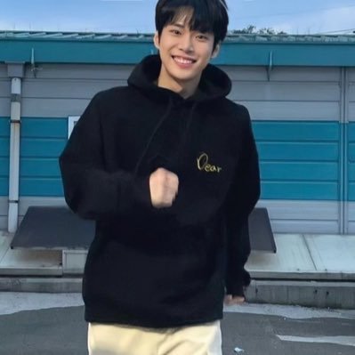 너의 사람이♡