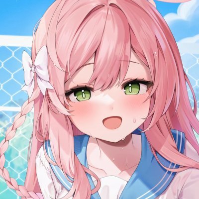 黄油免费分享基地