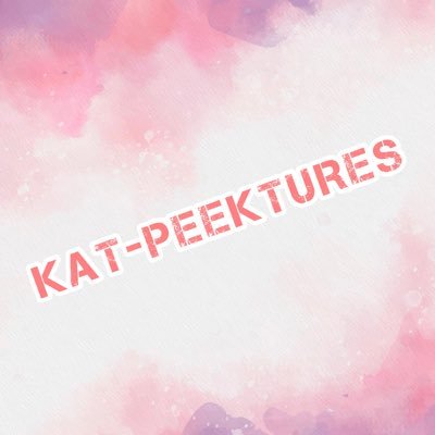 📸 кαт-ρєєктυяєѕ