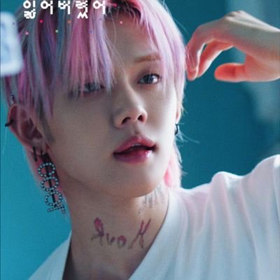 Min*取引垢*固ツイ必読