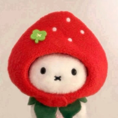 ちはる