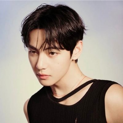 THV_yuka ᵛ⃝＊𖠚໊