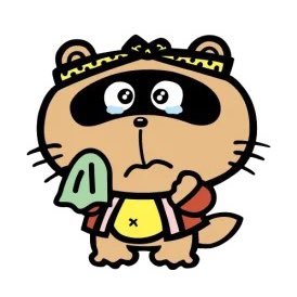 ゆいかま財閥🏷️