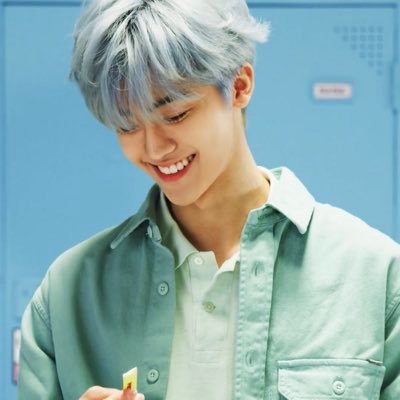 njm🌵beat it up x actor jm