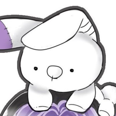 くまちゃん🧸ིྀ⛓️💜