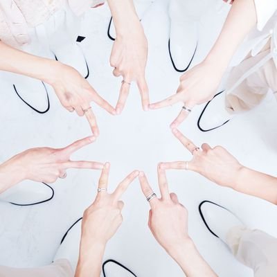 유키노