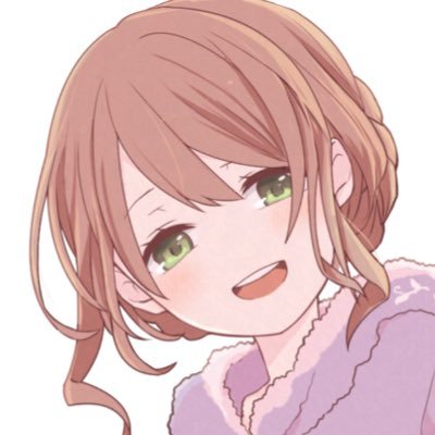 こりす🐿🌟ぬい＆新作発売中