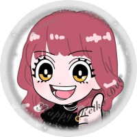 まつしま😎🩶