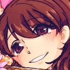 山田たんそ
