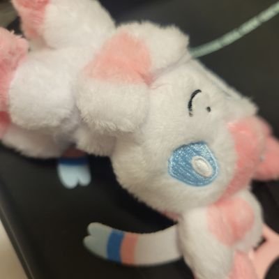 ふまペン🦸‍♂️まー。