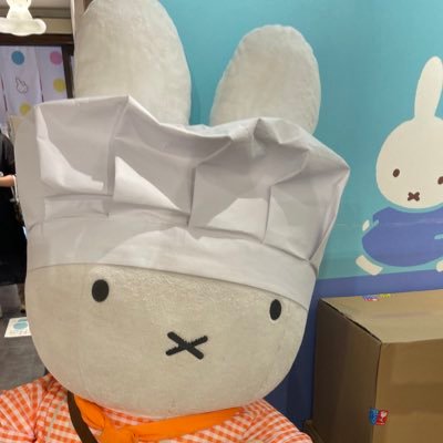 ぼむ